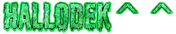 SITUS INDOSLOT303