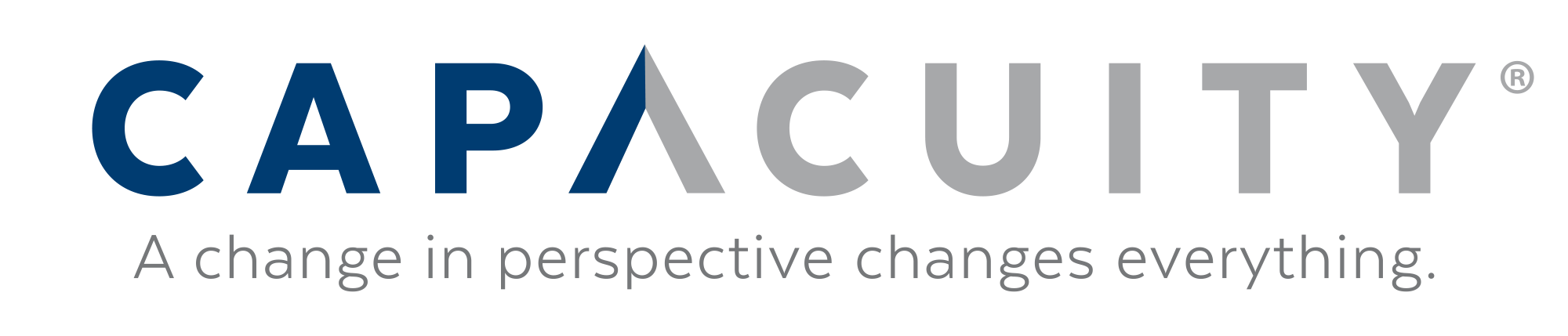 Capacuity Asset Management - CapAcuity